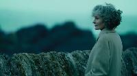 Click to watch 'Episode 3' (popup) Lockerbie A search For Truth